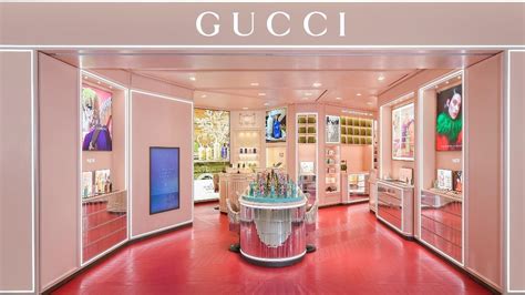 gucci kids singapore|gucci factory outlet singapore.